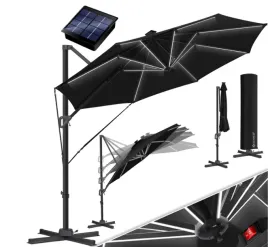 parasol-kesser-z-solarnym-oswietleniem-led-czarny-330-cm