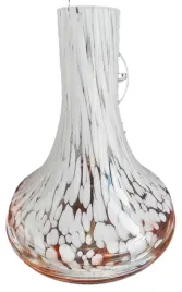 cybuch-szklany-do-shishy-dilaw-smart-lawa-bez-gwintu