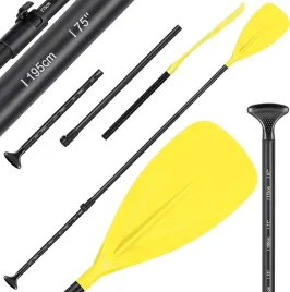regulowane-rozkladane-wioslo-kajakowe-do-supa-kesser-215-cm