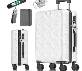 walizka-podrozna-z-obudowa-abs-55l-biala-25-x-40-x-55-cm