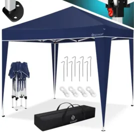 namiot-kesser-3-x-3-x-25m-granatowy-pawilon-ogrodowy
