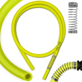 waz-silikonowy-do-shishy-dilaw-matt-15-m-zolty-neon-swiecacy-w-ciemnosci