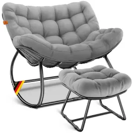 fotel-bujany-z-podnozkiem-kesser-xxl-chillexer-pro-szary