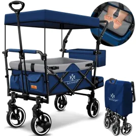 skladany-wozek-ogrodowy-dla-dzieci-transportowy-z-daszkiem-duzy-max-80kg