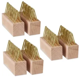 zestaw-6-szczotek-do-fug-do-kostki-brukowej-relaxdays