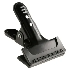 mocny-metalowy-klips-zacisk-studyjny-zabka-8cm