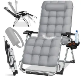 lezak-ogordowy-skladany-kesser-szary-77-x-72-x-180-cm-do-200-kg