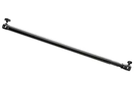 teleskopowa-belka-poprzeczka-do-tel-regulowana-115-305cm