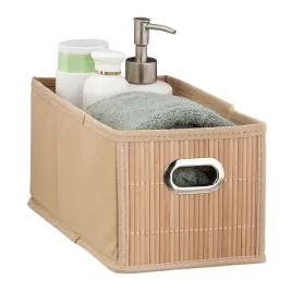 koszyk-organizer-bambusowy-waski-14-x15-x-31-cm