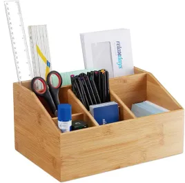 bambusowy-organizer-na-stol-z-6-przegrodami