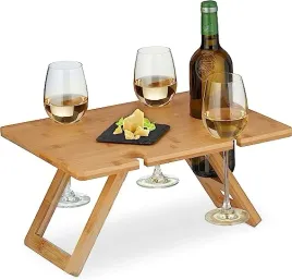 relaxdays-kwadratowy-bambusowy-stol-piknikowy-na-wino-20-x-30-x-40-cm