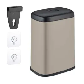 relaxdays-wiszacy-kosz-na-smieci-5l-bezowy