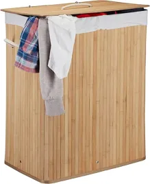wieszak-z-klamerkami-na-spodnie-plastik-relaxdays-czarny-10-sztuk