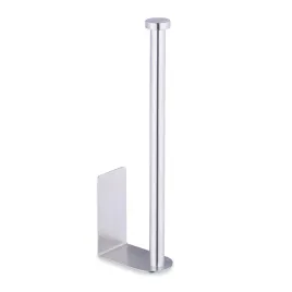 samoprzylepny-uchwyt-na-rolke-papieru-toaletowego-26-x-45-x-75-cm-srebrna