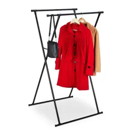 wieszak-stojacy-rozkladany-139-x-135-x-95-cm-czarny
