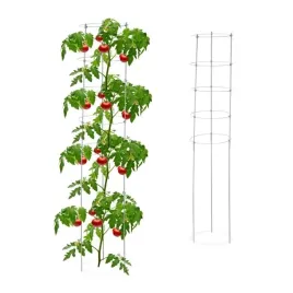 pergola-tworzywo-sztuczne-relaxdays-150-cm-podpora-do-pomidorow