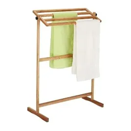 wieszak-na-reczniki-wolnostojacy-relaxdays-98-x-66-x-31-cm