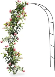 metalowa-pergola-ogrodowa-luk-24-m-relaxdays