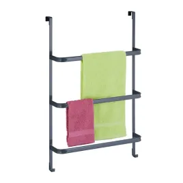 wieszak-na-reczniki-nad-drzwiami-relaxdays-85-x-545-x-15-cm