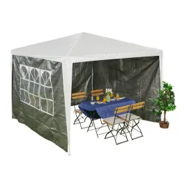 sciany-boczne-do-pawilonu-2x3m-3szt-relaxdays-szare