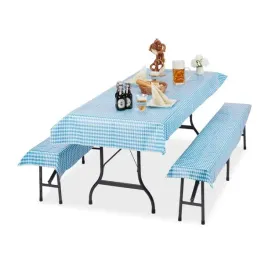 obrus-ogrodowy-i-maty-w-stylu-bawarskim-100-cm-x-250-cm-blekitno-bialy