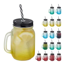 szklanki-do-napojow-relaxdays-400-ml-14szt