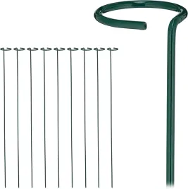 podporki-do-roslin-metalowe-prety-80-cm-10-szt-relaxdays