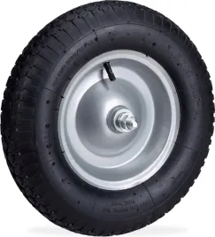 kolo-do-taczki-z-osia-4-80-4-00-8-relaxdays-wyprofilowany-bieznik