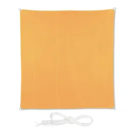 zagiel-sloneczny-ogrodowy-500-x-500-cm-relaxdays-markiza-przeciwsloneczna