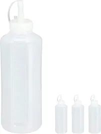 butelka-do-wyciskania-1000-ml-zestaw-4-szt