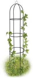 pergola-kolumnowa-metalowa-19-m-relaxdays