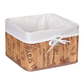 kosz-do-przechowywania-z-nadrukiem-31x31x20cm-relaxdays-zestaw-3-sztuki