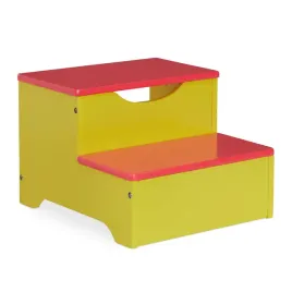podest-dla-dzieci-relaxdays-stolek-z-dwoma-stopniami-33-x-36-x-25-cm