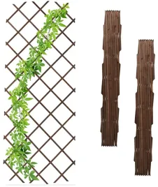 wysuwana-kratka-do-pnaczy-180x90cm-3szt-relaxdays