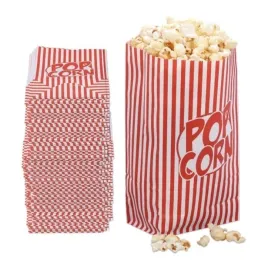 torebki-na-popcorn-240szt-relaxdays