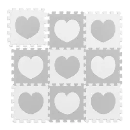 puzzle-piankowe-w-serduszka-relaxdays-9-sztuk-szaro-biale-mata-915-x-915
