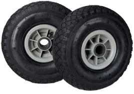 kolo-kolko-do-taczki-wozka-3-00-4-2-szt-relaxdays