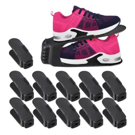 zestaw-stojakow-na-buty-do-szafki-organizer-na-buty-12-szt