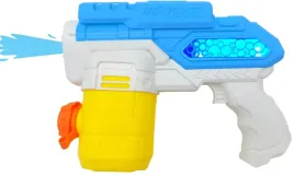 pistolet-elektryczny-na-wode-alldoro-bialo-niebieski