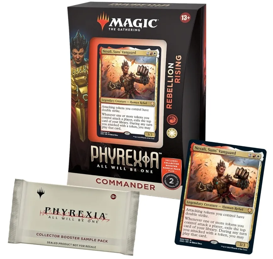 magic-the-gathering-phyrexia-all-will-be-one-commander-deck-2