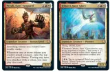 magic-the-gathering-phyrexia-all-will-be-one-commander-deck-2-stan-powystawowy
