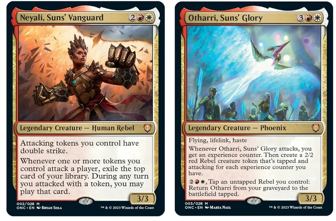 magic-the-gathering-phyrexia-all-will-be-one-commander-deck-2