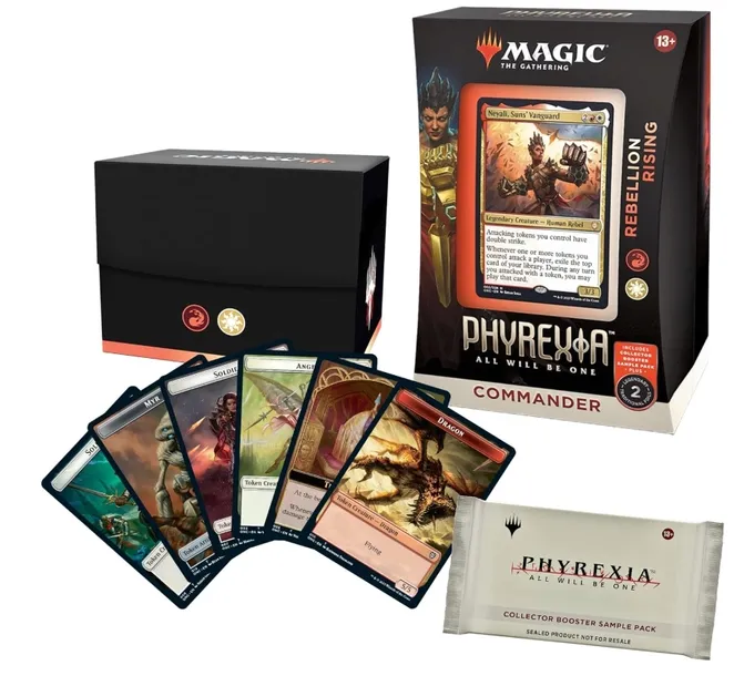 magic-the-gathering-phyrexia-all-will-be-one-commander-deck-2-wiek-gracza-12-14-lat-15-18-lat