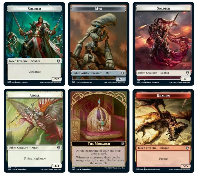 magic-the-gathering-phyrexia-all-will-be-one-commander-deck-2-rodzaj-decki-i-boostery-nowe