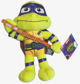 zolwie-ninja-donatello-pluszowa-zabawka-starannie-wykonana-24cm