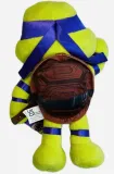 zolwie-ninja-donatello-pluszowa-zabawka-starannie-wykonana-24cm-stan-nowy