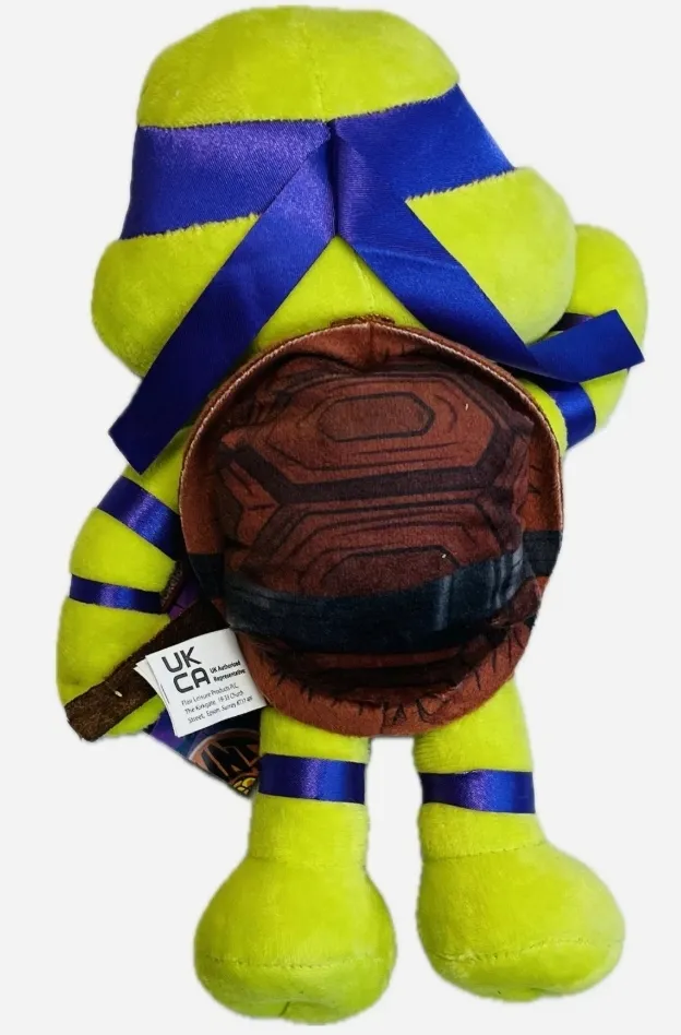 zolwie-ninja-donatello-pluszowa-zabawka-starannie-wykonana-24cm