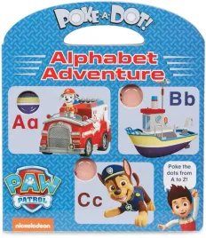 melissa-and-doug-paw-patrol-poke-ae-pup-book