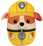 spin-master-psi-patrol-squish-pluszowy-miekki-i-rozciagliwy-30-cm-rubble