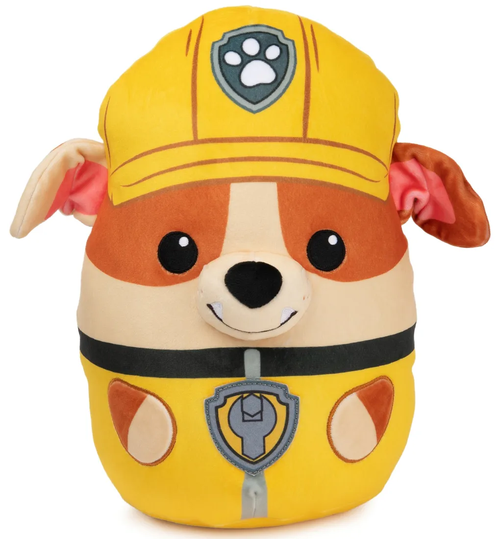 spin-master-psi-patrol-squish-pluszowy-miekki-i-rozciagliwy-30-cm-rubble